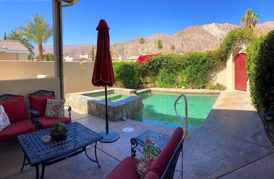 REDUCED PRICE! Welcome to this exceptional Private, Gated & on Tradition Golf Club in California - for sale on GolfHomes.com, golf home, golf lot