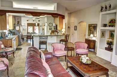 REDUCED PRICE! Welcome to this exceptional Private, Gated & on Tradition Golf Club in California - for sale on GolfHomes.com, golf home, golf lot