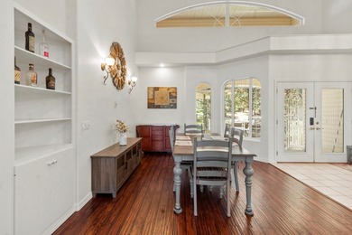 BEST OF BOTH WORLDS! All the conveniences of downtown Cascade on  in Idaho - for sale on GolfHomes.com, golf home, golf lot