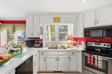 Pssst! Want to hear about one of Rocky Mount's best kept real on Northgreen Country Club in North Carolina - for sale on GolfHomes.com, golf home, golf lot