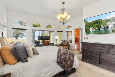 BEST OF BOTH WORLDS! All the conveniences of downtown Cascade on  in Idaho - for sale on GolfHomes.com, golf home, golf lot