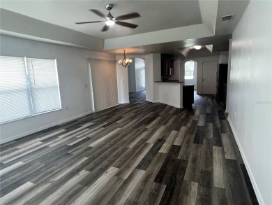 Welcome to this beautiful home located in Marion Oaks, just on Marion Oaks Country Club in Florida - for sale on GolfHomes.com, golf home, golf lot