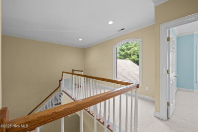 Rare Opportunity in The Towns at Trent Woods Welcome to one of on New Bern Golf and Country Club in North Carolina - for sale on GolfHomes.com, golf home, golf lot