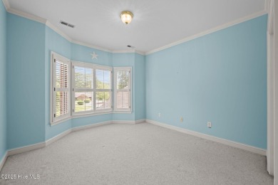 Rare Opportunity in The Towns at Trent Woods Welcome to one of on New Bern Golf and Country Club in North Carolina - for sale on GolfHomes.com, golf home, golf lot