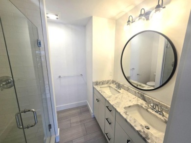 Stunning Contemporary Cape just minutes to beach and walking on Dunegrass Golf Club in Maine - for sale on GolfHomes.com, golf home, golf lot