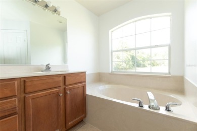 Welcome to this beautiful home located in Marion Oaks, just on Marion Oaks Country Club in Florida - for sale on GolfHomes.com, golf home, golf lot