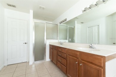 Welcome to this beautiful home located in Marion Oaks, just on Marion Oaks Country Club in Florida - for sale on GolfHomes.com, golf home, golf lot