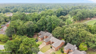 Rare Opportunity in The Towns at Trent Woods Welcome to one of on New Bern Golf and Country Club in North Carolina - for sale on GolfHomes.com, golf home, golf lot