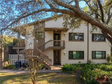 Nestled in the desirable Wedgwood Subdivision within the serene on Beacon Woods Golf Club in Florida - for sale on GolfHomes.com, golf home, golf lot