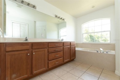 Welcome to this beautiful home located in Marion Oaks, just on Marion Oaks Country Club in Florida - for sale on GolfHomes.com, golf home, golf lot