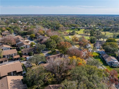 Nestled in the desirable Wedgwood Subdivision within the serene on Beacon Woods Golf Club in Florida - for sale on GolfHomes.com, golf home, golf lot