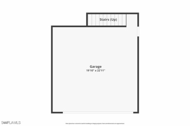 Completely Remodeled Golf Course Gem with Deeded Beach on Beachview Golf Club in Florida - for sale on GolfHomes.com, golf home, golf lot