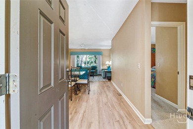 Coastal Retreat! This is your opportunity to own a deeded on Shipyard Golf Club in South Carolina - for sale on GolfHomes.com, golf home, golf lot