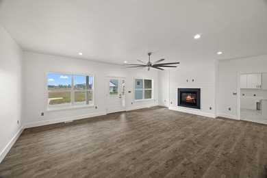 AMAZING OPPORTUNITY TO OWN A NEWLY BUILT HOME IN ONE OF PUTNAM on Southern Hills Golf and Country Club in Tennessee - for sale on GolfHomes.com, golf home, golf lot