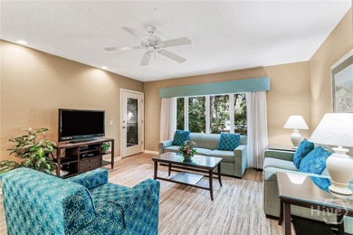 Coastal Retreat! This is your opportunity to own a deeded on Shipyard Golf Club in South Carolina - for sale on GolfHomes.com, golf home, golf lot