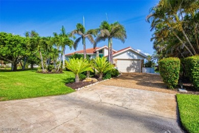 Completely Remodeled Golf Course Gem with Deeded Beach on Beachview Golf Club in Florida - for sale on GolfHomes.com, golf home, golf lot