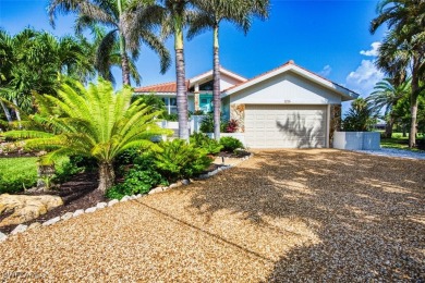 Completely Remodeled Golf Course Gem with Deeded Beach on Beachview Golf Club in Florida - for sale on GolfHomes.com, golf home, golf lot