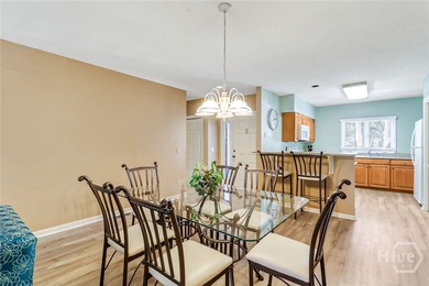 Coastal Retreat! This is your opportunity to own a deeded on Shipyard Golf Club in South Carolina - for sale on GolfHomes.com, golf home, golf lot