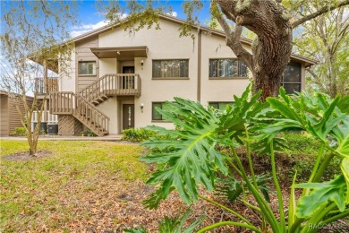 Nestled in the desirable Wedgwood Subdivision within the serene on Beacon Woods Golf Club in Florida - for sale on GolfHomes.com, golf home, golf lot