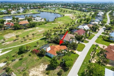 Completely Remodeled Golf Course Gem with Deeded Beach on Beachview Golf Club in Florida - for sale on GolfHomes.com, golf home, golf lot