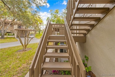 Nestled in the desirable Wedgwood Subdivision within the serene on Beacon Woods Golf Club in Florida - for sale on GolfHomes.com, golf home, golf lot