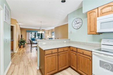 Coastal Retreat! This is your opportunity to own a deeded on Shipyard Golf Club in South Carolina - for sale on GolfHomes.com, golf home, golf lot