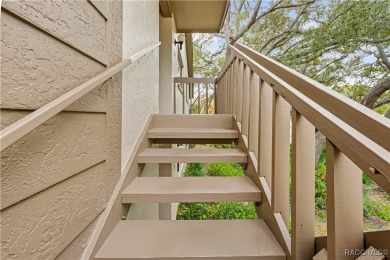 Nestled in the desirable Wedgwood Subdivision within the serene on Beacon Woods Golf Club in Florida - for sale on GolfHomes.com, golf home, golf lot