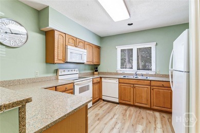 Coastal Retreat! This is your opportunity to own a deeded on Shipyard Golf Club in South Carolina - for sale on GolfHomes.com, golf home, golf lot