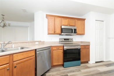 Welcome to this beautiful home located in Marion Oaks, just on Marion Oaks Country Club in Florida - for sale on GolfHomes.com, golf home, golf lot