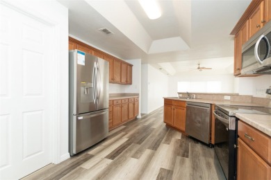 Welcome to this beautiful home located in Marion Oaks, just on Marion Oaks Country Club in Florida - for sale on GolfHomes.com, golf home, golf lot