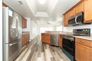 Welcome to this beautiful home located in Marion Oaks, just on Marion Oaks Country Club in Florida - for sale on GolfHomes.com, golf home, golf lot