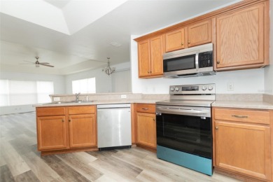 Welcome to this beautiful home located in Marion Oaks, just on Marion Oaks Country Club in Florida - for sale on GolfHomes.com, golf home, golf lot