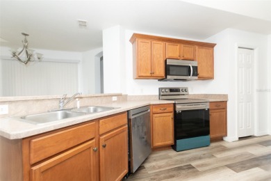 Welcome to this beautiful home located in Marion Oaks, just on Marion Oaks Country Club in Florida - for sale on GolfHomes.com, golf home, golf lot