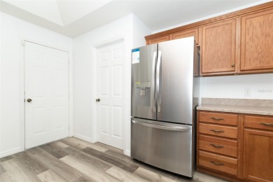 Welcome to this beautiful home located in Marion Oaks, just on Marion Oaks Country Club in Florida - for sale on GolfHomes.com, golf home, golf lot