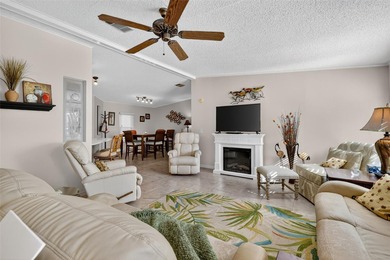 An Affordable Find in a Fabulous Community; Situated in the on Plantation Golf Club in Florida - for sale on GolfHomes.com, golf home, golf lot