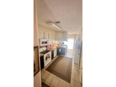 Prime Investment Opportunity in Horseshoe Bay, TX! Unlock the on Slick Rock Golf Course - Horseshoe Bay in Texas - for sale on GolfHomes.com, golf home, golf lot