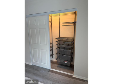 Welcome to this beautifully REMOLDELED 2-bedroom, 2-bathroom on Leisure World Golf Club in Maryland - for sale on GolfHomes.com, golf home, golf lot