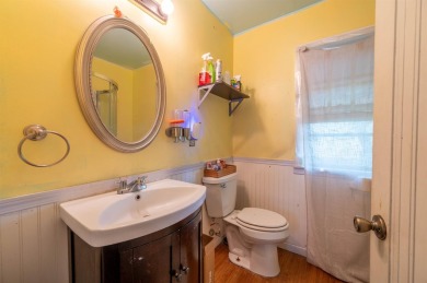 Charming 4-Bedroom Home in a Peaceful Neighborhood Welcome to on Sunset Golf Club in Illinois - for sale on GolfHomes.com, golf home, golf lot