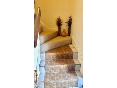 Prime Investment Opportunity in Horseshoe Bay, TX! Unlock the on Slick Rock Golf Course - Horseshoe Bay in Texas - for sale on GolfHomes.com, golf home, golf lot
