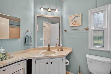 An Affordable Find in a Fabulous Community; Situated in the on Plantation Golf Club in Florida - for sale on GolfHomes.com, golf home, golf lot