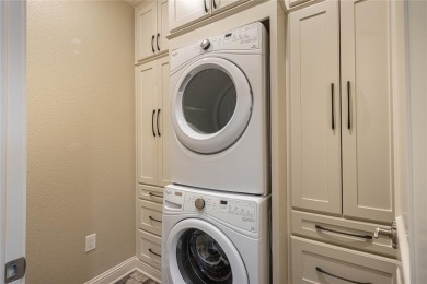 Experience refined living in this stunning 4-bedroom, 4-bath on Cascades Golf Club in Texas - for sale on GolfHomes.com, golf home, golf lot