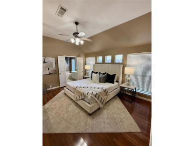 Don't miss out on this single story 3 bedroom 2 bath home in the on The Trails of Frisco Golf Club in Texas - for sale on GolfHomes.com, golf home, golf lot