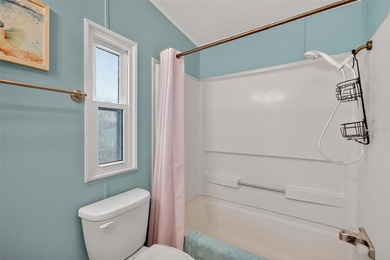 An Affordable Find in a Fabulous Community; Situated in the on Plantation Golf Club in Florida - for sale on GolfHomes.com, golf home, golf lot