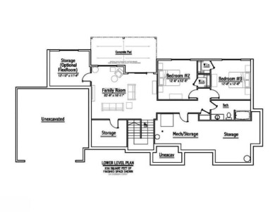 Welcome to this stunning custom-built stand-alone condo, located on Thousand Oaks Golf Club in Michigan - for sale on GolfHomes.com, golf home, golf lot