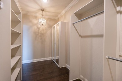 Experience refined living in this stunning 4-bedroom, 4-bath on Cascades Golf Club in Texas - for sale on GolfHomes.com, golf home, golf lot
