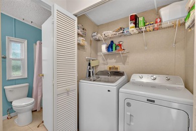 An Affordable Find in a Fabulous Community; Situated in the on Plantation Golf Club in Florida - for sale on GolfHomes.com, golf home, golf lot