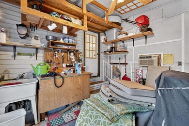 An Affordable Find in a Fabulous Community; Situated in the on Plantation Golf Club in Florida - for sale on GolfHomes.com, golf home, golf lot