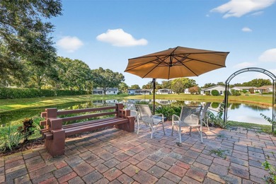 An Affordable Find in a Fabulous Community; Situated in the on Plantation Golf Club in Florida - for sale on GolfHomes.com, golf home, golf lot