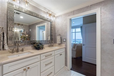 Experience refined living in this stunning 4-bedroom, 4-bath on Cascades Golf Club in Texas - for sale on GolfHomes.com, golf home, golf lot