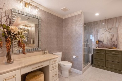 Experience refined living in this stunning 4-bedroom, 4-bath on Cascades Golf Club in Texas - for sale on GolfHomes.com, golf home, golf lot